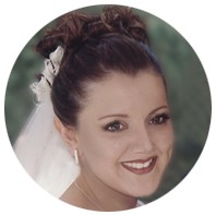 批发商城直销的网页攻击器